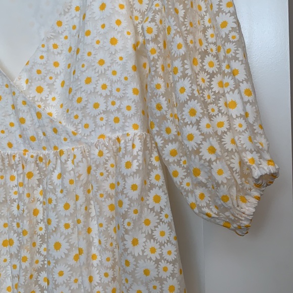 Aritzia Sunday best dress xxs - Picture 5 of 8